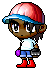 Daboki